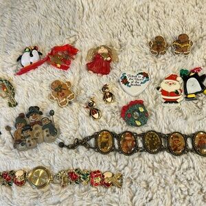 🎄Christmas bundle 🎄